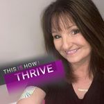Connie Leigh Smith - @connie_leigh4 - Instagram