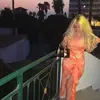 𝐶𝑜𝑛𝑛𝑖𝑒 𝑈𝑝𝑡𝑜𝑛 - @connieleigh09 - TikTok