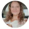 connie.leigh77 - @connie.leigh77 - TikTok