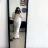 Connieleigh - @connieleighk09 - TikTok