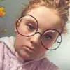 connieleigh - @connieleigh3 - TikTok