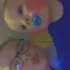 Connieleigh - @connieleigh_kealey - TikTok