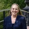 connie.leigh - @connie.leigh - TikTok