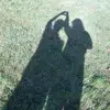 Connieleigh - @connieleighk - TikTok