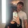 Connieleigh 😝 - @connieleigh681 - TikTok