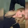 connieleigh - @connieleigh - TikTok