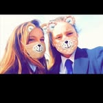 ❤️💍Connie~Leigh~Howes❤️💍 - @jayme.martinx - Instagram