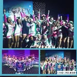 💍👸Luvli-CheerStar-Connie123💍👸 - @connie_leigh.06 - Instagram