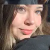 coni leighton - @coniileighton - TikTok