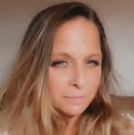 Connie Leighton - Facebook