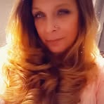 Connie Leighton - Facebook