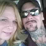 Connie Leighton - Facebook