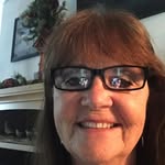 Connie Leighton - @connie.leighton.75 - Instagram
