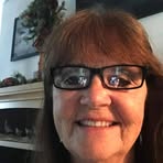 Connie Leighton - Facebook