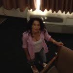 connie-leighton@hotmail.ca - @connie_leighton - Instagram