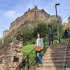 connieleighton91 - @connieleighton91 - TikTok