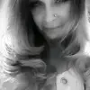 connieleighton - @connieleighton - TikTok