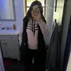 conni3_1 - @conni3_1 - TikTok