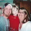 Connie Heimbach - @connieheimbach - TikTok
