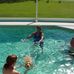 Connie Leimbach - Facebook