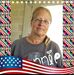 Connie Leimbach - Facebook