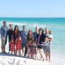 Connie Leimbach - Facebook