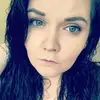 Connie Leine - @conniie88 - TikTok