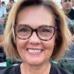 Connie Leinen - @connieleinen - Instagram