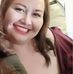 Connie Linan - Facebook