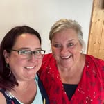 Connie Dove Leis - @conniesleis - Instagram