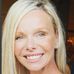 Connie Leis - Facebook