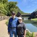 Connie Leis - Facebook