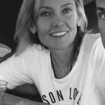 Connie Leis-Degrave - @leisdegrave - Instagram
