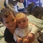 Connie Leist - @leistconnie - Instagram