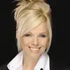 connieleis - @connieleis - TikTok