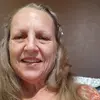Connie Lehman - @connie.lehman - TikTok