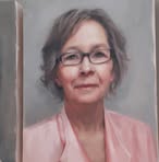 Connie Leishman - Facebook
