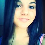Connie Leishman - Facebook