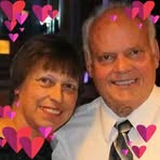 Connie Leishman Wade - Facebook