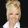 connieleis - @connieleis - TikTok