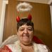Connie Brown-Leist - Facebook