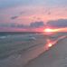 Connie Leistiko - Facebook