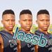 Lassd Koné - Facebook