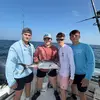 collinlejeune - @collin_lejeune13 - TikTok