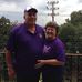 Connie Angelo Lejeune - Facebook
