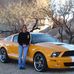 Connie LeJeune - Facebook