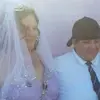 Connie Lejeune - @connie.lejeune - TikTok