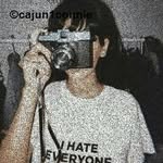 Connie LeJeune-Oien - @cajun1connie - Instagram