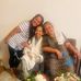 Connie Lejjena - Facebook