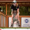 Ronny LeJeune, CCFT, CertCN - @optimalcanine - TikTok